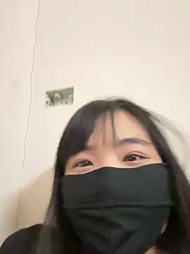 Ha 2660 online show from 10/09/25, 11:22