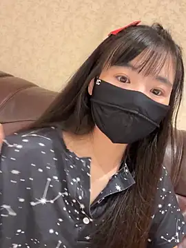 Ha 2660 online show from 11/10/25, 10:20