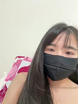 Ha 2660 online show from 10/17/25, 07:04