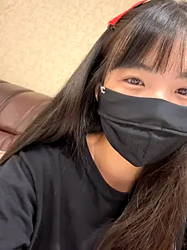 Ha 2660 online show from 11/04/25, 01:15