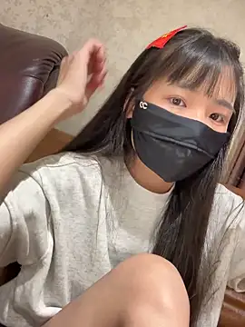 Ha 2660 online show from 11/17/25, 09:24