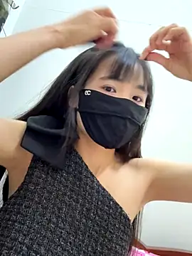 Ha 2660 online show from 10/24/25, 01:10