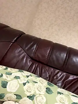 Ha 2660 online show from 11/07/25, 09:47