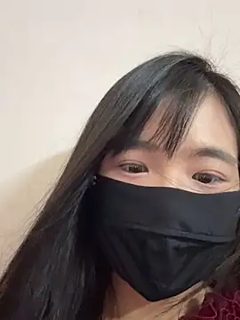 Ha 2660 online show from 10/19/25, 03:04