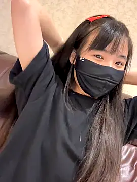 Ha 2660 online show from 11/05/25, 07:55