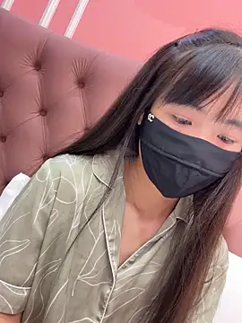 Ha 2660 online show from 10/23/25, 02:27