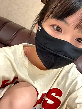 Ha 2660 online show from 11/21/25, 06:23