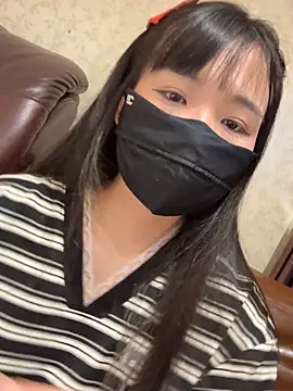 Ha 2660 online show from 11/18/25, 04:32