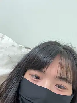 Ha 2660 online show from 10/14/25, 05:13