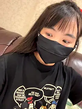 Ha 2660 online show from 11/08/25, 01:14