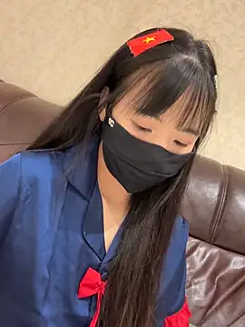 Ha 2660 online show from 11/20/25, 10:05