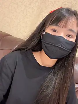 Ha 2660 online show from 11/09/25, 05:00