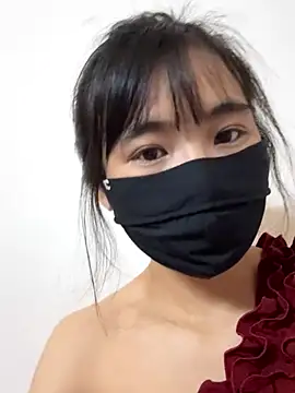 Ha 2660 online show from 10/10/25, 11:55