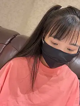 Ha 2660 online show from 11/13/25, 02:43