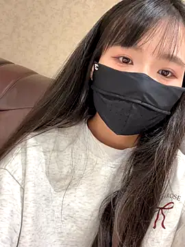 Ha 2660 online show from 11/12/25, 12:20