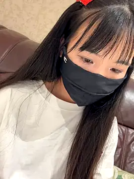 Ha 2660 online show from 11/21/25, 06:29