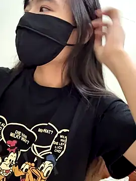 Ha 2660 online show from 10/27/25, 11:11