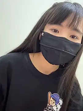 Ha 2660 online show from 10/25/25, 12:04