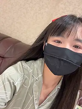 Ha 2660 online show from 10/31/25, 10:23