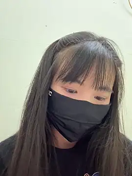 Ha 2660 online show from 10/21/25, 05:56