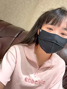 Ha 2660 online show from 11/11/25, 10:43