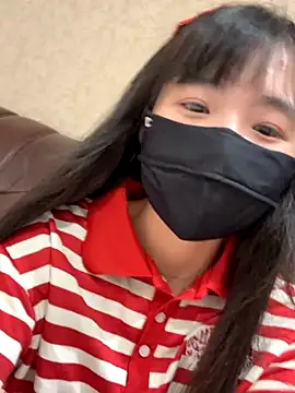 Ha 2660 online show from 10/28/25, 02:38