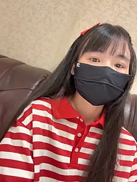 Ha 2660 online show from 11/03/25, 11:14