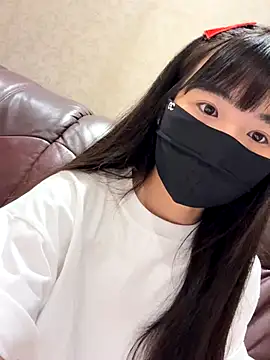 Ha 2660 online show from 11/02/25, 11:15