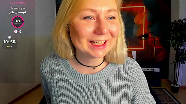 scent  of woman online show from 03/19/26, 01:38