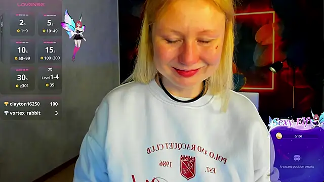 scent  of woman online show from 03/28/26, 01:39