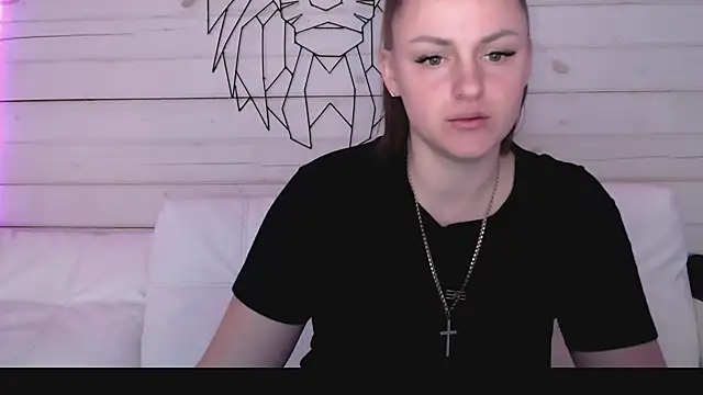 CandyBunie online show from 01/17/26, 05:22