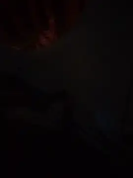 single vergon95 online show from 12/17/25, 07:24