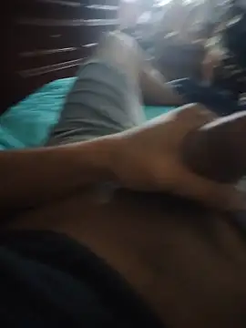 single vergon95 online show from 12/21/25, 09:55