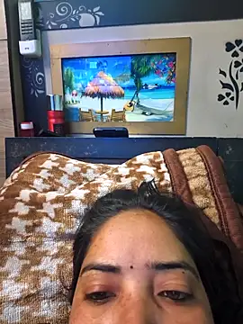 Ekta bhabhi99 online show from 03/20/26, 04:46
