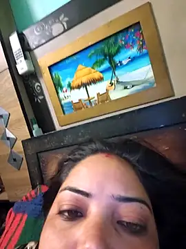 Ekta bhabhi99 online show from 04/10/26, 12:39