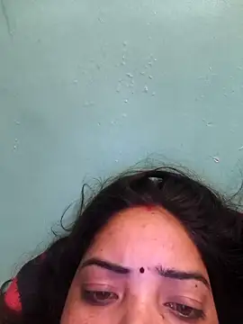 Ekta bhabhi99 online show from 04/27/26, 06:06