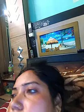 Ekta bhabhi99 online show from 05/06/26, 05:33