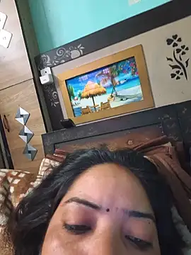 Ekta bhabhi99 online show from 05/17/26, 11:05