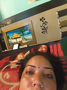 Snapshot of Ekta_bhabhi99 chatting on 07/13/26, 03:39 Ekta bhabhi99 online show from 07/13/26, 03:39