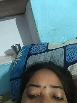 Ekta bhabhi99 online show from 11/29/25, 11:10