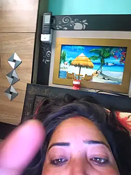 Ekta bhabhi99 online show from 02/23/26, 05:52