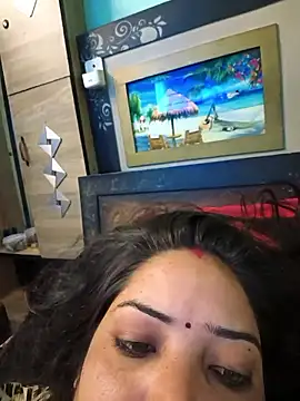 Ekta bhabhi99 online show from 04/15/26, 11:16