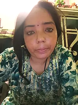 Snapshot of Ekta_bhabhi99 chatting on 06/24/26, 04:44 Ekta bhabhi99 online show from 06/24/26, 04:44