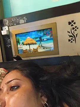 Snapshot of Ekta_bhabhi99 chatting on 07/16/26, 05:26 Ekta bhabhi99 online show from 07/16/26, 05:26