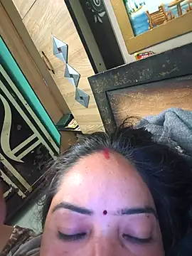 Ekta bhabhi99 online show from 02/20/26, 04:42