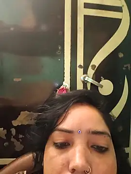 Snapshot of Ekta_bhabhi99 chatting on 10/13/25, 04:41 Ekta bhabhi99 online show from 10/13/25, 04:41