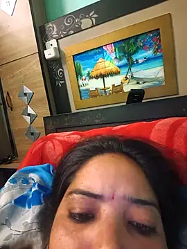 Ekta bhabhi99 online show from 04/04/26, 10:22