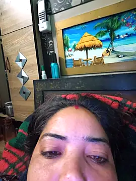 Ekta bhabhi99 online show from 04/06/26, 12:17