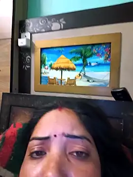 Ekta bhabhi99 online show from 04/26/26, 05:54