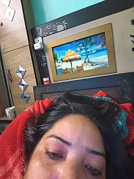 Ekta bhabhi99 online show from 05/18/26, 05:51